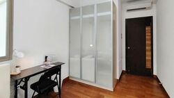 The Springs (D11), Apartment #562061101
